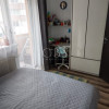 De vanzare apartament 2 camere 43mpu ultrafinisat Apahida zona centrala  thumb 4