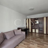 Apartament 2 camere decomandat in Manastur