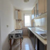 Apartament 2 camere decomandat in Manastur thumb 2