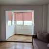 Apartament 2 camere decomandat in Manastur thumb 3