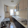 Apartament 2 camere decomandat in Manastur thumb 5