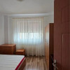 Apartament 2 camere decomandat in Manastur thumb 6