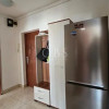 Apartament 2 camere decomandat in Manastur thumb 7