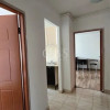 Apartament 2 camere decomandat in Manastur thumb 8