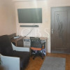 Vand apartament 2 camere , Manastur, zona Piata Flora thumb 6