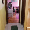 Vand apartament 2 camere , Manastur, zona Piata Flora thumb 8