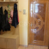 Vand apartament 2 camere , Manastur, zona Piata Flora thumb 9