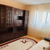 Vand apartament 2 camere,cartier Manastur thumb 4