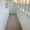 Vand apartament 2 camere,cartier Manastur thumb 7