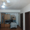 Vând apartament cu 2 camere Calea Turzii