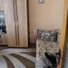 Apartament 2camere decomandat Manastur 40mp complet mobilat. thumb 4