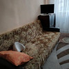 Apartament 2camere decomandat Manastur 40mp complet mobilat. thumb 5