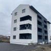 Apartament 3 camere semifinisat, zona centrala Apahida thumb 4