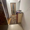 Apartament de vânzare, decomandat 2 camere str Gh. Dima in cartier Zorilor  thumb 3