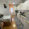 Apartament de vânzare, decomandat 2 camere str Gh. Dima in cartier Zorilor  thumb 4