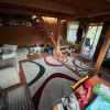 Cabana cocheta Zona Zorilor  thumb 3