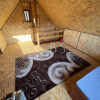 Cabana cocheta Zona Zorilor  thumb 5