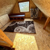 Cabana cocheta Zona Zorilor  thumb 8