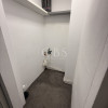 Exclusivitate! Com0%! Apartament 4 cam 76mp et 8/9 finisat modern Calea Floresti imaginea mica 25 Exclusivitate! Com0%! Apartament 4 cam 76mp et 8/9 finisat modern Calea Floresti thumb 25