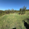 Teren de vanzare extravilan la intrare in Pata 800mp+200mp drum  thumb 2