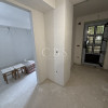 Apartament 2 Cam 35mp Zona Centrală Vizavi de Facultatea FSPAC Str.Aurel Suciu imaginea mica 2 Apartament 2 Cam 35mp Zona Centrală Vizavi de Facultatea FSPAC Str.Aurel Suciu thumb 2