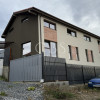De vânzare duplex 2 unități locative în Iris zona Auchan dispus pe 3 nivele  thumb 5