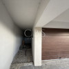 De vânzare duplex 2 unități locative în Iris zona Auchan dispus pe 3 nivele  thumb 6