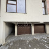De vânzare duplex 2 unități locative în Iris zona Auchan dispus pe 3 nivele  thumb 7