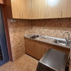 Garsoniera de închiriat Str Cojocnei 22mp renovată cu aer condiționat et2/4 imaginea mica 3 Garsoniera de închiriat Str Cojocnei 22mp renovată cu aer condiționat et2/4 thumb 3
