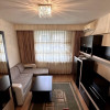 Garsoniera de închiriat Str Cojocnei 22mp renovată cu aer condiționat et2/4 imaginea mica 4 Garsoniera de închiriat Str Cojocnei 22mp renovată cu aer condiționat et2/4 thumb 4