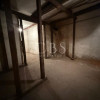Apartament la subsol 118mpu în Z. Ultracentrală Str Universității nr 1 (Zona 0)  thumb 10