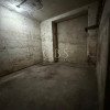 Apartament la subsol 118mpu în Z. Ultracentrală Str Universității nr 1 (Zona 0)  thumb 14
